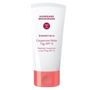 Hildegard-Braukmann Care EssentialsCouperose Relax Day SPF 15