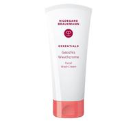 Hildegard-Braukmann Care EssentialsFace Wash Cream