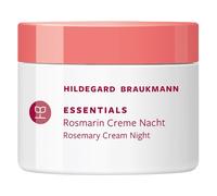 Hildegard-Braukmann Care EssentialsRosemary Night Cream