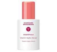 Hildegard-Braukmann Care EssentialsVitamin Hydro Serum