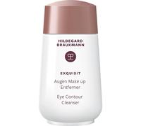 Hildegard-Braukmann Care ExquisitEye Make-up Remover