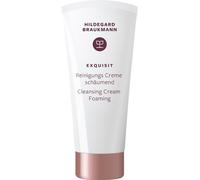 Hildegard-Braukmann Care ExquisitFacial Cleansing Cream Foaming