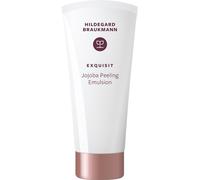 Hildegard-Braukmann Care ExquisitJojoba Peeling Emulsion
