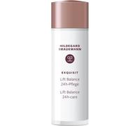 Hildegard-Braukmann Care ExquisitLift Balance 24h-Care