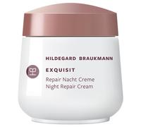 Hildegard-Braukmann Care ExquisitRepair Night Cream