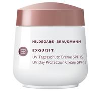 Hildegard-Braukmann Care ExquisitUV Day Protection Cream SPF15