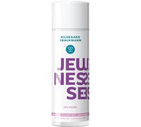 Hildegard-Braukmann Care Jeunesse24hr Fluid