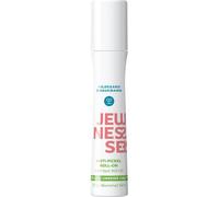 Hildegard-Braukmann Care JeunesseAnti-Spot Roll-On