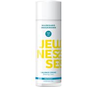 Hildegard-Braukmann Care JeunesseBalance Cream