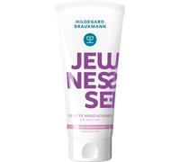 Hildegard-Braukmann Care JeunesseGentle Cleansing Cream