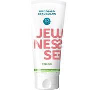 Hildegard-Braukmann Care JeunessePeeling