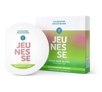 Hildegard-Braukmann Care JeunessePowder Make Up Light