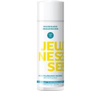 Hildegard-Braukmann Care JeunesseSkin-Clarifying Mask