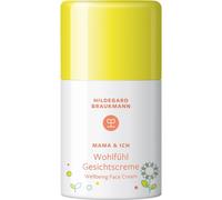 Hildegard-Braukmann Care Mum-MeFeel-Good Face Cream