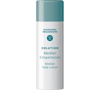 Hildegard-Braukmann Care Solution24h Medilan Lotion