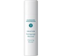 Hildegard-Braukmann Care SolutionCleansing Mousse