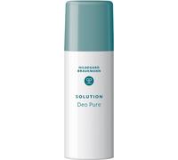 Hildegard-Braukmann Care SolutionDeodorant Pure Roll-On