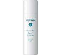 Hildegard-Braukmann Care SolutionShower Gel