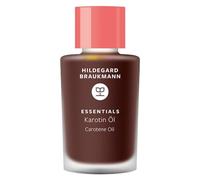 Hildegard Braukmann Essentials Carotene Oil 25 ml