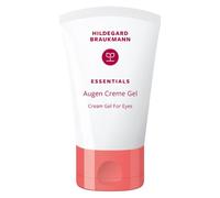 Hildegard Braukmann Essentials Eye Cream Gel 30 ml
