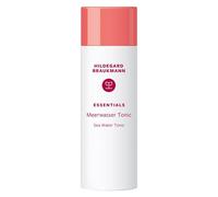 Hildegard Braukmann Essentials Sea Water Tonic 200 ml