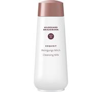 Bra Exq Reinig Milch 200ml