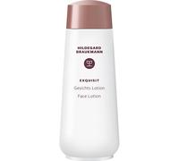 Hildegard Braukmann Exquisit Face Lotion 200 ml
