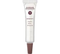 Hildegard Braukmann Exquisit Hydro Active Ampoules 5 ml