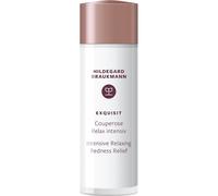 Hildegard Braukmann Exquisit Intensive Relaxing Redness Relief 50 ml