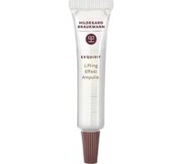 Hildegard Braukmann Exquisit Lifting Effekt Ampulle 5 ml