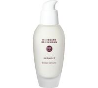 Hildegard Braukmann Exquisit Relax Serum 30 ml