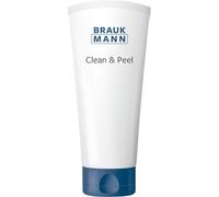 Hildegard Braukmann Facial care Clean & Peel 100 ml