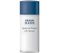 Hildegard Braukmann Facial care Hyaluron Lift Serum 30 ml