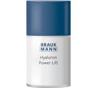 Hildegard Braukmann Facial care Hyaluron Power Lift 50 ml