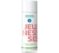 Hildegard Braukmann Jeunesse Herbal Cream Gel 50 ml