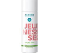 Hildegard Braukmann Jeunesse Herbal Tonic 200 ml