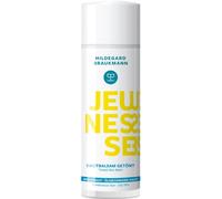 Hildegard Braukmann Jeunesse Tinted Skin Balm 50 ml