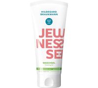 Hildegard Braukmann Jeunesse Wash Gel 100 ml