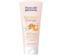 Hildegard Braukmann Limited editions Shower Cream 200 ml
