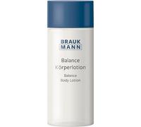 Hildegard-Braukmann Mens-care Body-careBalance body lotion
