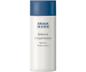 Hildegard-Braukmann Mens-care Body-careBalance body lotion