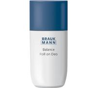 Hildegard-Braukmann Mens-care Body-careBalance Roll On Deo
