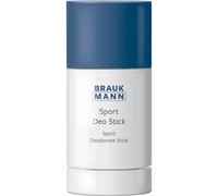 Hildegard-Braukmann Mens-care Body-careSport Deo Stick