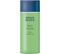 Hildegard-Braukmann Mens-care Body-careSports shower