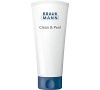 Hildegard-Braukmann Mens-care Facial-careClean & Peel