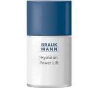 Hildegard-Braukmann Mens-care Facial-careHyaluron Power Lift