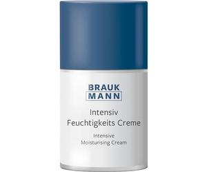Hildegard-Braukmann Mens-care Facial-careIntensive moisturising cream