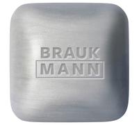 Hildegard-Braukmann Mens-care Facial-careSport Soap