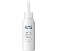 Hildegard-Braukmann Mens-care Shaving-and-beard-careBeard & Scalp Tonic