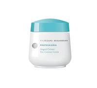Hildegard Braukmann Professional Plus Eye Cream 30 ml